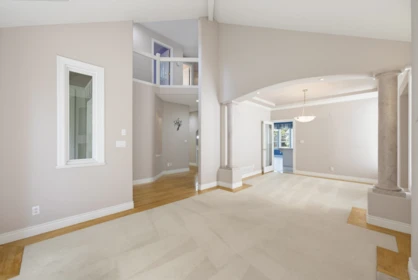 16587 84 Avenue, Surrey, BC, Surrey — Single Family Residence for sale