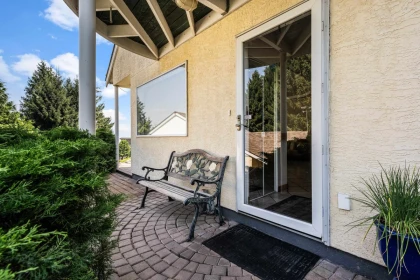 10021 Falcon Crescent, Chilliwack, BC, Chilliwack — Single Family Residence for sale