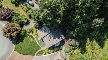 10021 Falcon Crescent, Chilliwack, BC, Chilliwack — Single Family Residence for sale