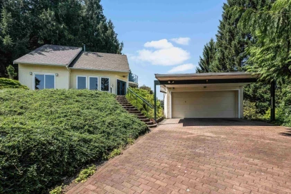 10021 Falcon Crescent, Chilliwack, BC, Chilliwack — Single Family Residence for sale