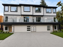 1 14661 109a Street, Surrey, BC