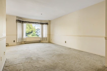 Bedroom 4 Photo of 208 33535 King Road, Abbotsford, BC