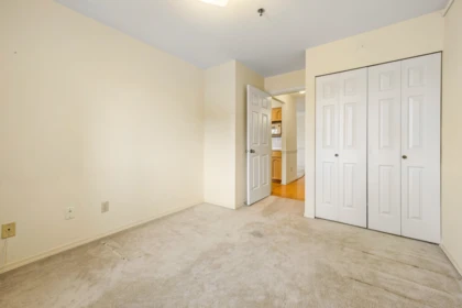 Hot Tub / Spa Photo of 208 33535 King Road, Abbotsford, BC