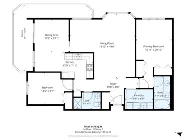 Playground / Recreational Area Near 208 33535 King Road, Abbotsford, BC