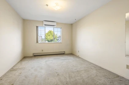 Street View Photo of 208 33535 King Road, Abbotsford, BC