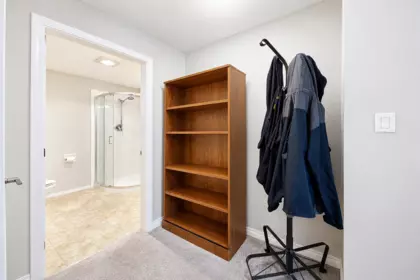 Office / Den Photo of 12209 Skillen Street, Maple Ridge, BC