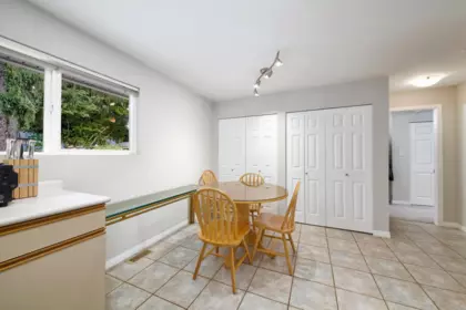 Primary Bathroom Photo of 12209 Skillen Street, Maple Ridge, BC