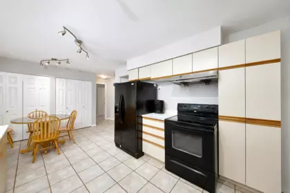 Primary Bedroom Photo of 12209 Skillen Street, Maple Ridge, BC