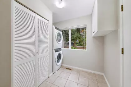 Walk-In Closet Photo of 12209 Skillen Street, Maple Ridge, BC