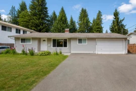 12209 Skillen Street, Maple Ridge, BC