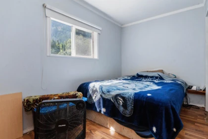 Kitchen Photo of 944 3rd Avenue, Hope, BC