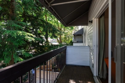 219 2910 E Pender Street, Vancouver, BC, Vancouver — Apartment/Condo for sale