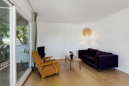 219 2910 E Pender Street, Vancouver, BC, Vancouver — Apartment/Condo for sale