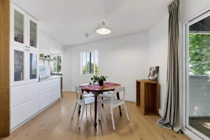 219 2910 E Pender Street, Vancouver, BC, Vancouver — Apartment/Condo for sale