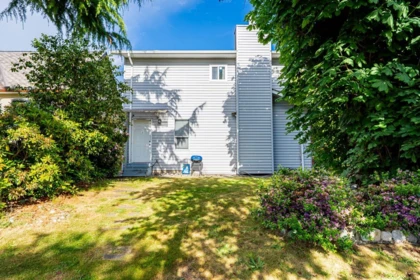 Office / Den Photo of 1525 E 51st Avenue, Vancouver, BC