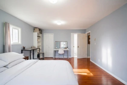 Pantry Photo of 1525 E 51st Avenue, Vancouver, BC