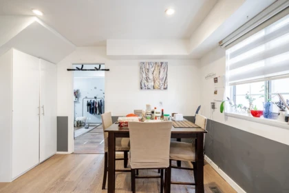 Primary Bedroom Photo of 1525 E 51st Avenue, Vancouver, BC