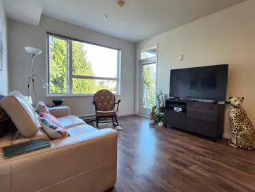 503 717 Breslay Street, Coquitlam, BC, Coquitlam — Apartment/Condo for sale