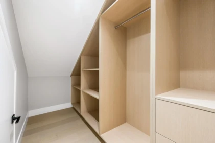 1 3771 W King Edward Avenue, Vancouver, BC, Vancouver — Half Duplex for sale