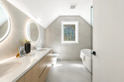 1 3771 W King Edward Avenue, Vancouver, BC, Vancouver — Half Duplex for sale