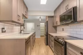 114 34909 Old Yale Road, Abbotsford, BC