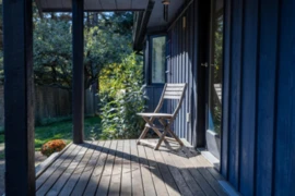 1302 Adams Road, Bowen Island, BC