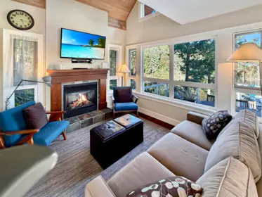 13A 2315 Mackinnon Road, Pender Island, BC, Pender Island — Recreational for sale