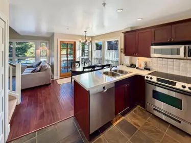 13A 2315 Mackinnon Road, Pender Island, BC, Pender Island — Recreational for sale