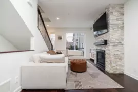 44 8068 207 Street, Langley, BC