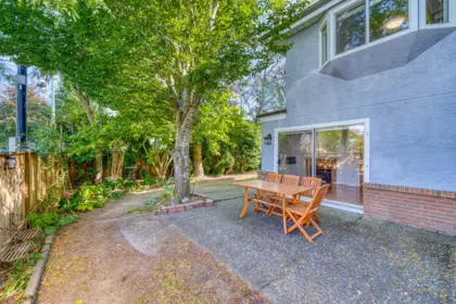 24 8780 Bennett Road, Richmond, BC, Richmond — Townhouse for sale