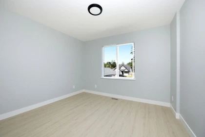 Laundry Room Photo of 503 Jordan Way, Gibsons, BC