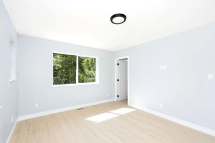 Mudroom Photo of 503 Jordan Way, Gibsons, BC