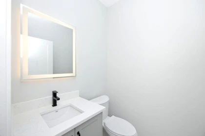 Office / Den Photo of 503 Jordan Way, Gibsons, BC