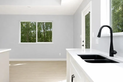 Pantry Photo of 503 Jordan Way, Gibsons, BC