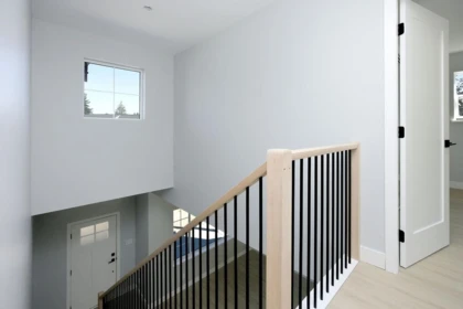 Powder Room Photo of 503 Jordan Way, Gibsons, BC