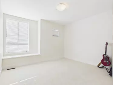 Loft / Bonus Room Photo of 1517 Dayton Street, Coquitlam, BC