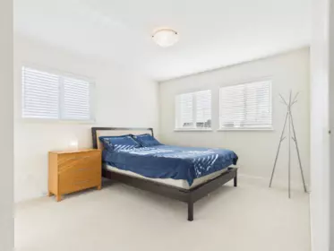 Office / Den Photo of 1517 Dayton Street, Coquitlam, BC