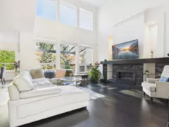 1517 Dayton Street, Coquitlam, BC