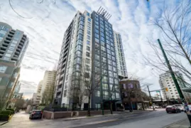 906 3438 Vanness Avenue, Vancouver, BC