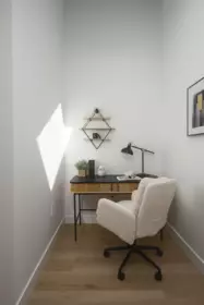 Office / Den Photo of 920 E 16th Avenue, Vancouver, BC
