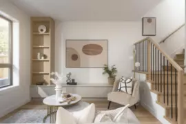 920 E 16th Avenue, Vancouver, BC
