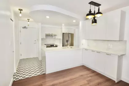 1609 1009 Expo Boulevard, Vancouver, BC, Vancouver — Apartment/Condo for sale