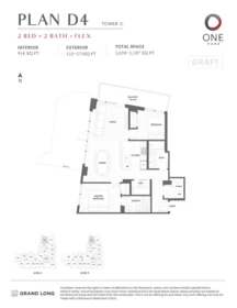 412 6655 Buswell Street, Richmond, BC, Richmond — Apartment/Condo for sale