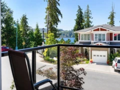 5902 Beachgate Lane, Sechelt, BC