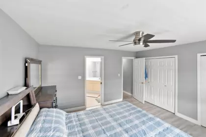 411 8142 120a Street, Surrey, BC, Surrey — Apartment/Condo for sale