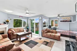 411 8142 120a Street, Surrey, BC