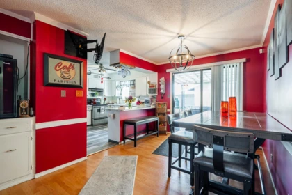 2049 Lynden Street, Abbotsford, BC, Abbotsford — Single Family Residence for sale