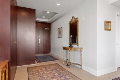 PH2 1777 Bayshore Drive, Vancouver, BC, Vancouver — Apartment/Condo for sale