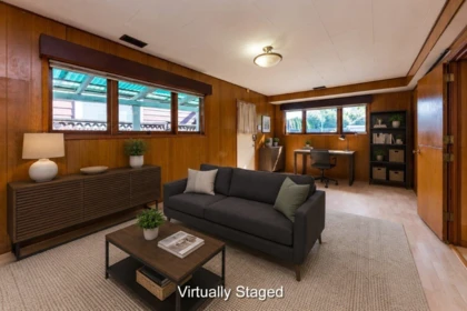 1161 Redwood Street, North Vancouver, BC, North Vancouver — Single Family Residence for sale