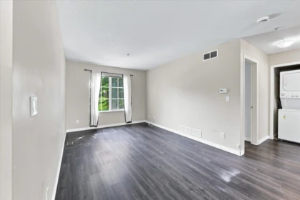 1 1444 Vine Road, Pemberton, BC, Pemberton — Apartment/Condo for sale